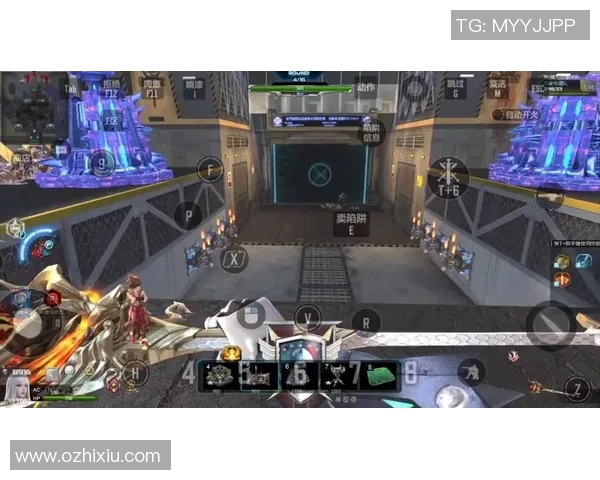 2015逆战比赛-2015逆战比赛