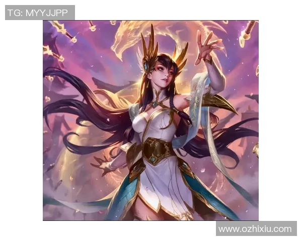 刀妹国庆比赛了-刀妹国庆赛场风云-刀妹国庆比赛了