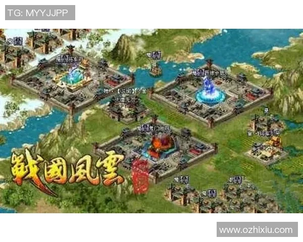 游戏风云没有比赛-游戏风云没有比赛，探寻背后的故事与挑战-游戏风云没有比赛