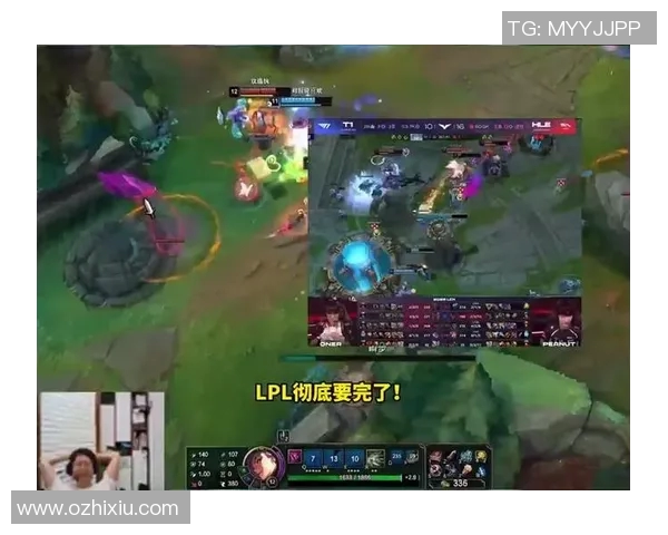 三亚lol比赛-三亚LOL比赛，电竞激情与海滨风光的完美结合-三亚lol比赛