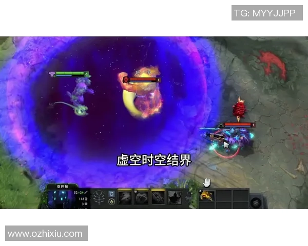 dota比赛飞机打c-深入探索C位在DOTA比赛中的重要性以及如何操作和控制战斗工具的质量全面提升，飞速专登中期狂飙持C位的战斗策略-dota比赛飞机打c