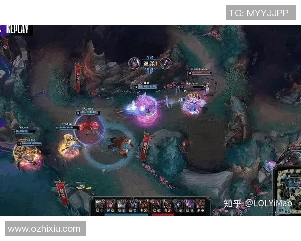 lol比赛知乎-LOL比赛知乎，一场电竞盛宴的解读-lol比赛知乎