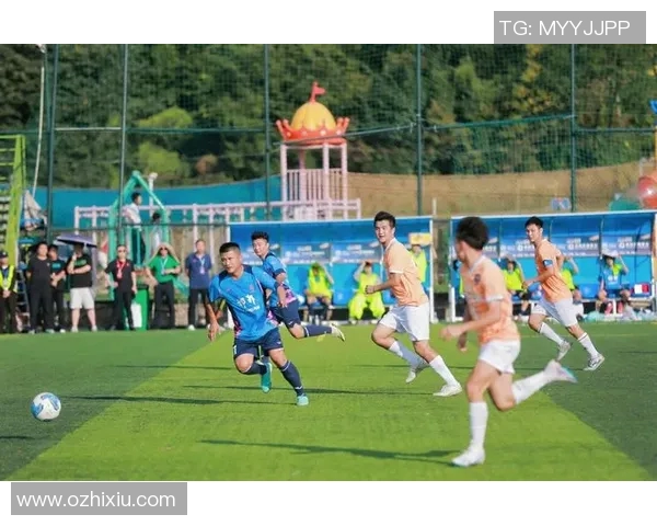 幻刺比赛集锦-幻刺比赛集锦,速度与激情的碰撞-幻刺比赛集锦 幻刺比赛集锦-幻刺比赛集锦,速度与激情的碰撞-幻刺比赛集锦