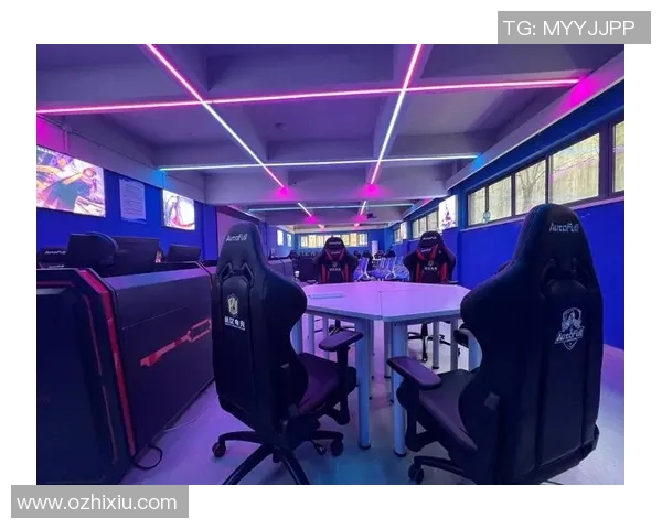 电子竞技游戏比赛报名-电竞巅峰之战，电子竞技游戏比赛报名的全面指南-电子竞技游戏比赛报名