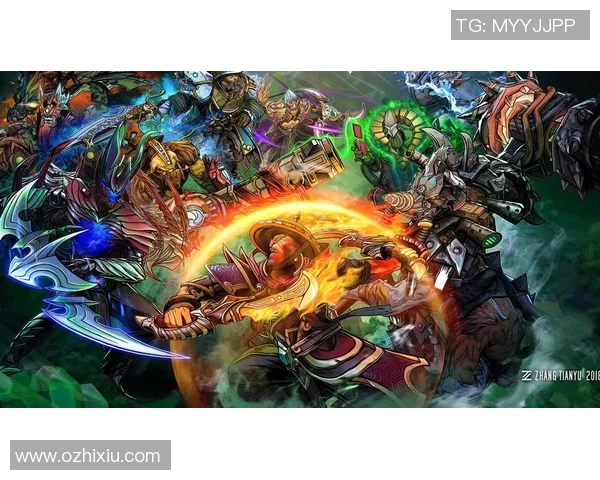 2016刀塔国际比赛-探究与展望,2016刀塔国际比赛-2016刀塔国际比赛 2016刀塔国际比赛-探究与展望,2016刀塔国际比赛-2016刀塔国际比赛