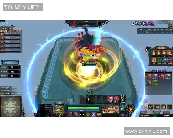 刀塔比赛胜负影响因素-刀塔比赛胜负影响因素探究-刀塔比赛胜负影响因素