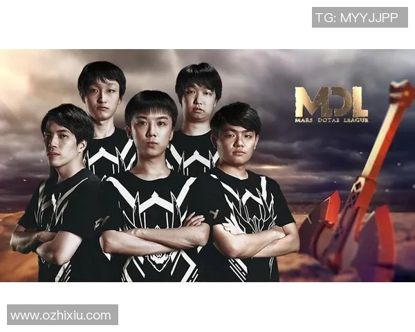 ti7比赛时间几点-Ti7比赛时间揭秘，激动人心的电子竞技盛宴-ti7比赛时间几点