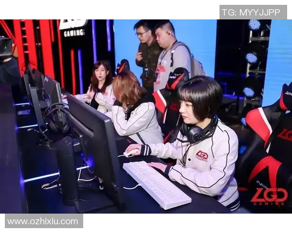 lgd直播比赛-璀璨盛宴背后的追梦旅人 探讨LGD直播比赛的精彩瞬间-lgd直播比赛