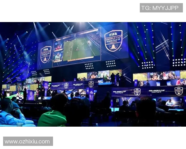 电竞比赛游戏-电竞比赛游戏，重塑电子体育文化-电竞比赛游戏