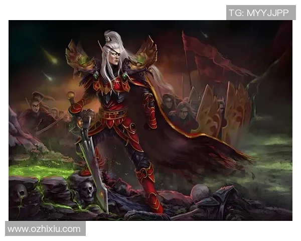 魔兽争霸3电竞比赛-魔兽争霸3电竞比赛的魅力与挑战-魔兽争霸3电竞比赛 魔兽争霸3电竞比赛-魔兽争霸3电竞比赛的魅力与挑战-魔兽争霸3电竞比赛