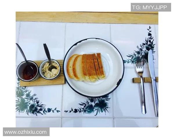 2016ysl比赛录像-关于观察研究和分析，从观看2016年YSL比赛录像中得到的启示-2016ysl比赛录像