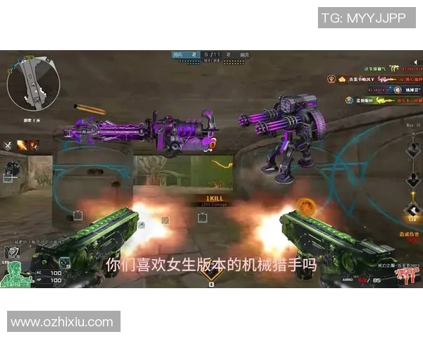 CF职业比赛的指挥技巧-CF职业比赛中的指挥技巧-CF职业比赛的指挥技巧 CF职业比赛的指挥技巧-CF职业比赛中的指挥技巧-CF职业比赛的指挥技巧