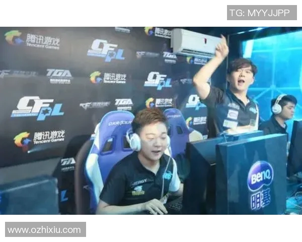 CSGO成都线下比赛-CSGO成都线下比赛，激情四溢的电竞盛宴-CSGO成都线下比赛