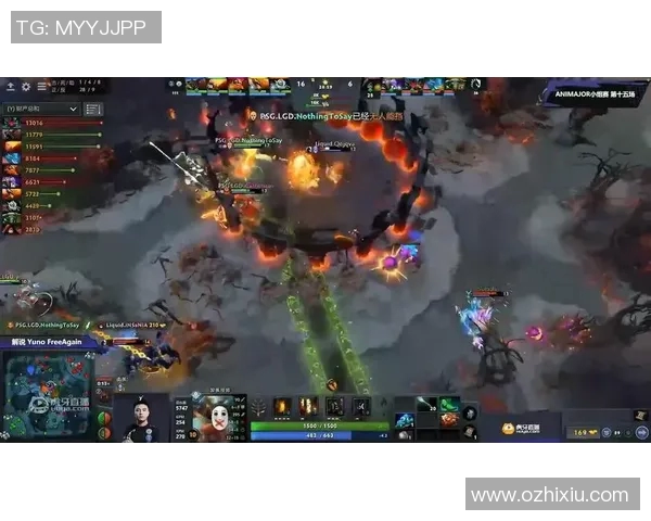 dota2基辅比赛预测-预测分析,基辅Dota 2大赛的前景展望-dota2基辅比赛预测 dota2基辅比赛预测-预测分析,基辅Dota 2大赛的前景展望-dota2基辅比赛预测