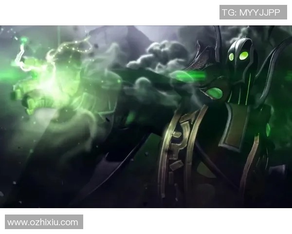 dota2017 比赛-DOTA 2 赛事精彩瞬间回顾,揭开激动人心的2017比赛帷幕!dota2017 比赛 dota2017 比赛-DOTA 2 赛事精彩瞬间回顾,揭开激动人心的2017比赛帷幕!dota2017 比赛