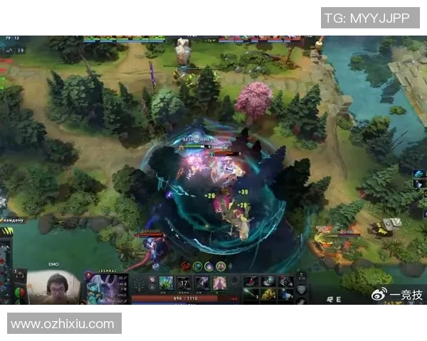 dota2比赛DML-DOTA2赛事新篇章,DML引领电竞新风潮-dota2比赛DML dota2比赛DML-DOTA2赛事新篇章,DML引领电竞新风潮-dota2比赛DML