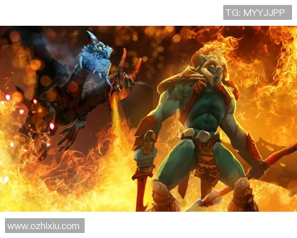 dota2比赛麦克风-Dota 2 比赛中的麦克风，沟通的桥梁与策略的关键-dota2比赛麦克风