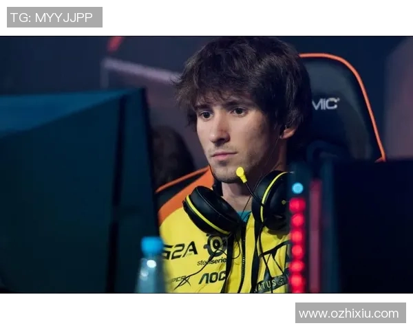 dota比赛在哪里直播-探寻直播领域中的电竞盛宴,DOTA比赛的直播地点-dota比赛在哪里直播 dota比赛在哪里直播-探寻直播领域中的电竞盛宴,DOTA比赛的直播地点-dota比赛在哪里直播