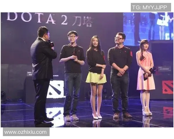 dota解说比赛-DOTA解说比赛,深度解析与激情燃烧-dota解说比赛 dota解说比赛-DOTA解说比赛,深度解析与激情燃烧-dota解说比赛