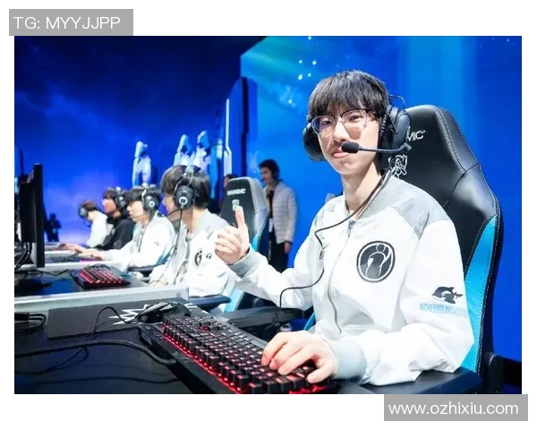 ig夺冠ti2比赛-IG夺冠TI2比赛,电竞巨人的辉煌时刻-ig夺冠ti2比赛 ig夺冠ti2比赛-IG夺冠TI2比赛,电竞巨人的辉煌时刻-ig夺冠ti2比赛