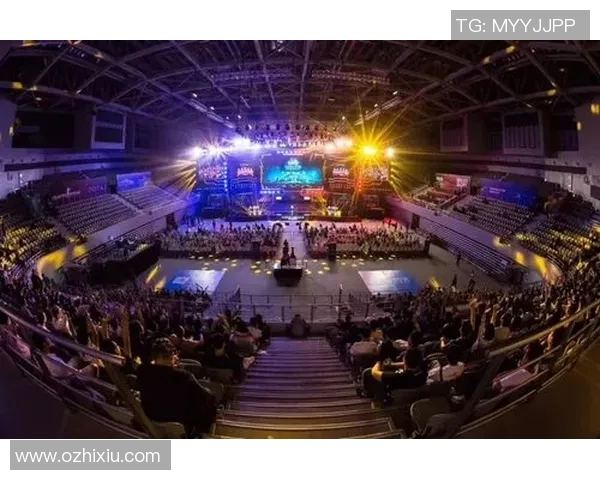 2010 ehome比赛视频-重温经典,揭秘Ehome比赛的魅力,品味赛事视频的精髓(视频源于2010年)2010 ehome比赛视频 2010 ehome比赛视频-重温经典,揭秘Ehome比赛的魅力,品味赛事视频的精髓(视频源于2010年)2010 ehome比赛视频