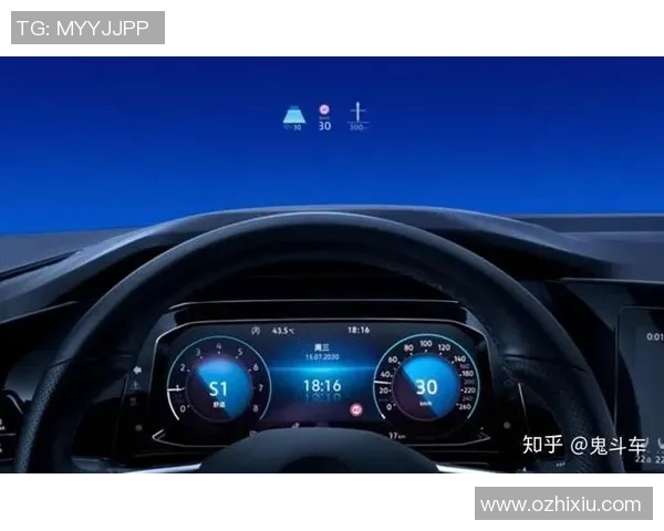 cp战队比赛视频-在数字化时代,电子竞技已经成为一种全新的竞技舞台,吸引着无数年轻人的目光。观看CP战队的比赛视频,仿佛走进了一个充满激情与魅力的虚拟世界。cp战队比赛视频 cp战队比赛视频-在数字化时代,电子竞技已经成为一种全新的竞技舞台,吸引着无数年轻人的目光。观看CP战队的比赛视频,仿佛走进了一个充满激情与魅力的虚拟世界。cp战队比赛视频