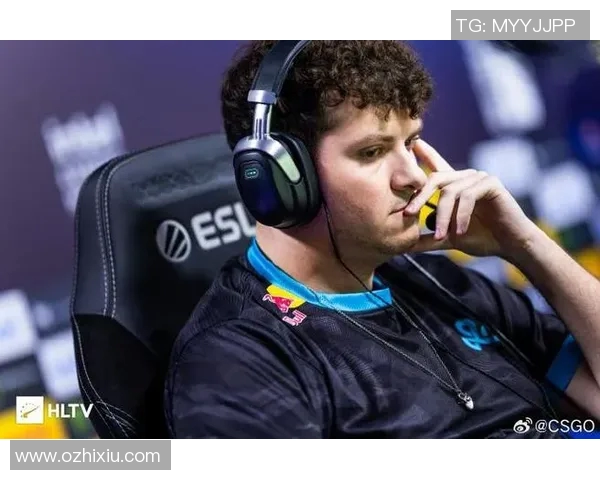 CSGO成都线下比赛-CSGO成都线下比赛,激情与荣耀的交汇点-CSGO成都线下比赛 CSGO成都线下比赛-CSGO成都线下比赛,激情与荣耀的交汇点-CSGO成都线下比赛