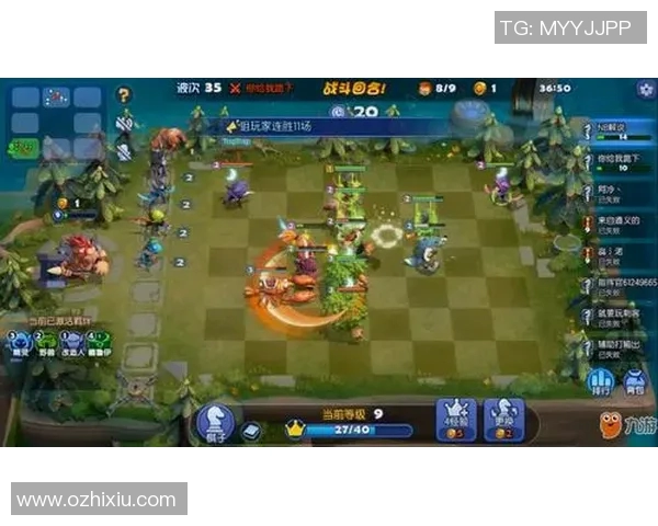 daota游戏比赛-DAOTA游戏比赛,激情与策略的碰撞-daota游戏比赛 daota游戏比赛-DAOTA游戏比赛,激情与策略的碰撞-daota游戏比赛