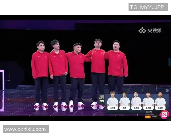 dota2pm比赛-Dota 2 PM比赛—激情与策略的完美融合-dota2pm比赛 dota2pm比赛-Dota 2 PM比赛—激情与策略的完美融合-dota2pm比赛