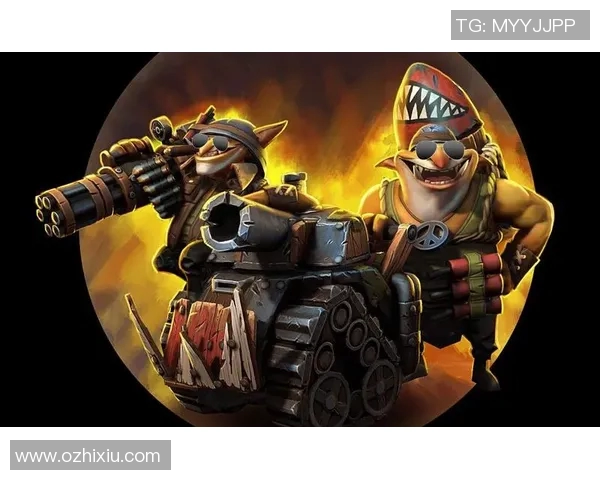 dota2比赛工程师-基于 DOTA2比赛中的工程师角色之魅力探索-dota2比赛工程师 dota2比赛工程师-基于 DOTA2比赛中的工程师角色之魅力探索-dota2比赛工程师