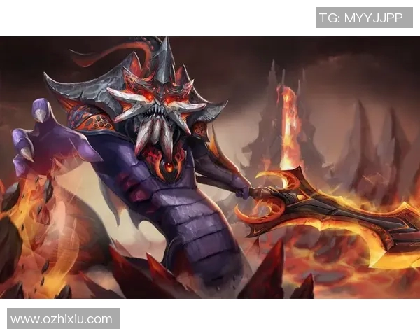 DOTA比赛用英雄-DOTA比赛中的英雄选择与运用策略-DOTA比赛用英雄 DOTA比赛用英雄-DOTA比赛中的英雄选择与运用策略-DOTA比赛用英雄