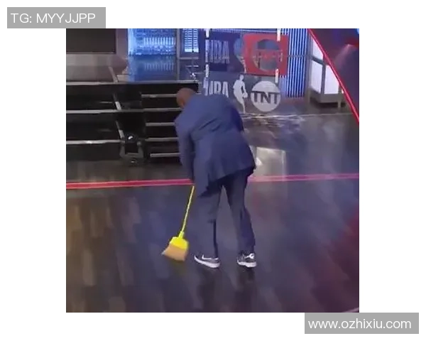 fear最后一场比赛-最后的比赛与超越恐惧的激情拼搏-fear最后一场比赛 fear最后一场比赛-最后的比赛与超越恐惧的激情拼搏-fear最后一场比赛