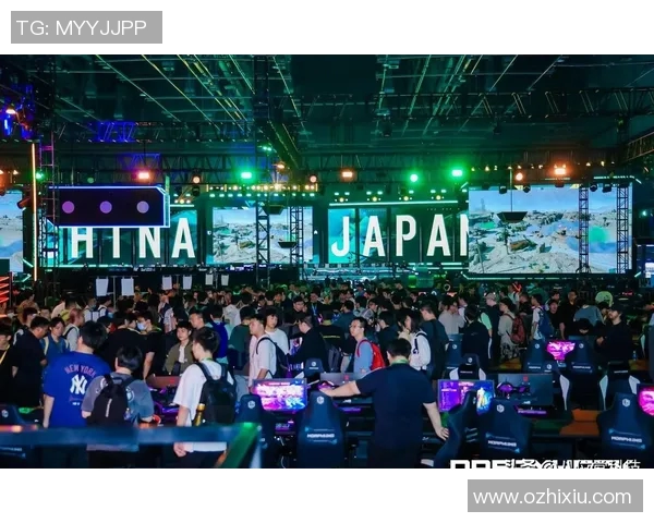 dreamhack 比赛直播-DreamHack比赛直播,电竞梦想的舞台-dreamhack 比赛直播 dreamhack 比赛直播-DreamHack比赛直播,电竞梦想的舞台-dreamhack 比赛直播