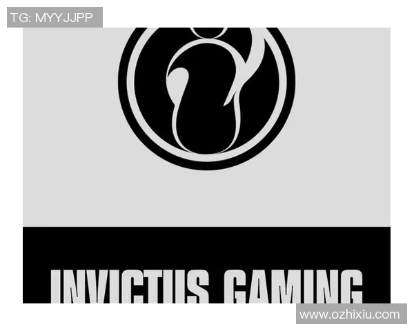 liquid浇灭ig比赛视频-Liquid浇灭IG比赛视频,一场电竞的视觉盛宴-liquid浇灭ig比赛视频 liquid浇灭ig比赛视频-Liquid浇灭IG比赛视频,一场电竞的视觉盛宴-liquid浇灭ig比赛视频