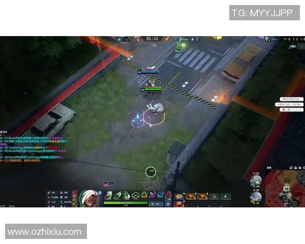 s6比赛直播-热血沸腾的瞬间,S6比赛直播-s6比赛直播 s6比赛直播-热血沸腾的瞬间,S6比赛直播-s6比赛直播