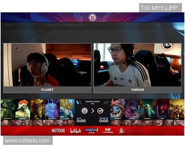 ti dota比赛-Ti Dota比赛,电竞巅峰之战-ti dota比赛 ti dota比赛-Ti Dota比赛,电竞巅峰之战-ti dota比赛