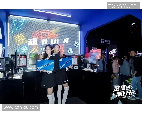 ti比赛历届冠军-历代强者悉数展现,赛场传奇不衰,Ti比赛历届冠军之旅-ti比赛历届冠军 ti比赛历届冠军-历代强者悉数展现,赛场传奇不衰,Ti比赛历届冠军之旅-ti比赛历届冠军